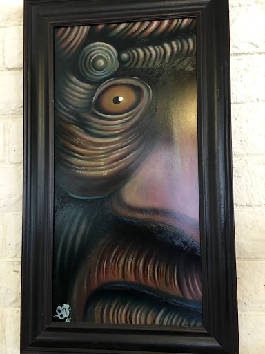 Explore mens quote tattoo ideas, creative tattoo ideas in Peoria, available at Iron Key Tattoo Studio Inc.