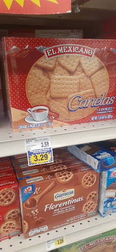 Supermarket «Food City», reviews and photos, 1940 W Indian School Rd, Phoenix, AZ 85015, USA