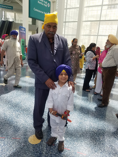 Warehouse «Bruder Toys America, Inc.», reviews and photos, 4950 W 145th St, Hawthorne, CA 90250, USA