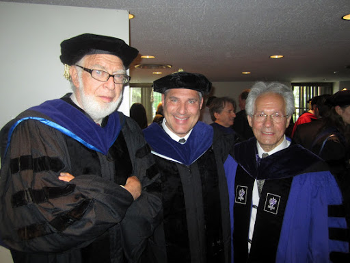 Law Firm «Wildes & Weinberg P.C.», reviews and photos