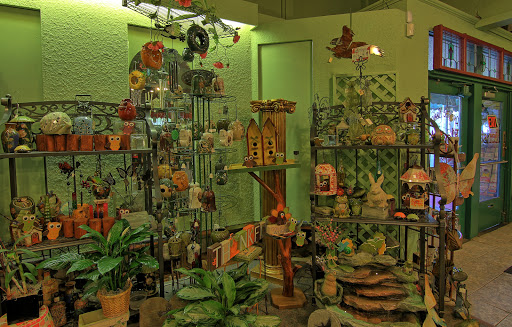 Florist «Riverside Mission Florist», reviews and photos, 3900 Market Street, Riverside, CA 92501, USA