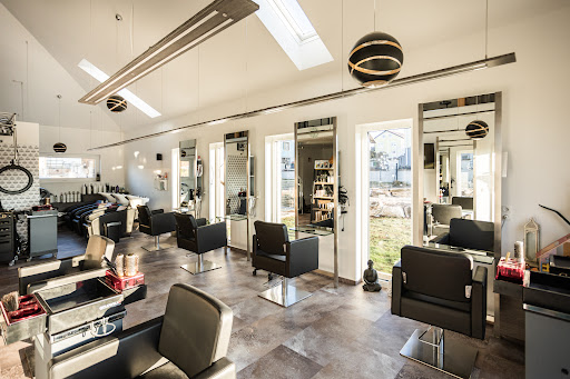Style Lounge In Waidhofen an der Thaya