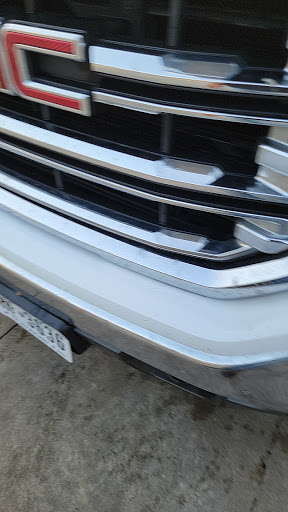 Car Wash «Legends Express Car Wash», reviews and photos, 628 Coit Rd, Plano, TX 75075, USA