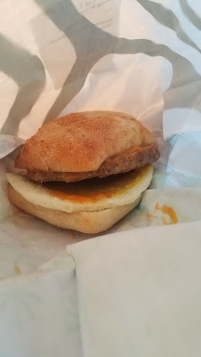 Coffee Shop «Starbucks», reviews and photos, 357 Cox Creek Pkwy, Florence, AL 35630, USA