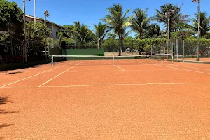 Villas Tênis Clube image