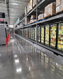 Special Cleaning Services - Photo 2 - Car repair in Oklahoma City, OK, Oklahoma City