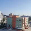 Çiğli Mehpare Yağcı Anadolu İmam Hatip Lisesi
