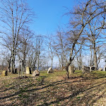 Photo n°5 de l'avis de Anett.l fait le 04/03/2024 à 06:30 sur le  Fuchsturm Jena à Jena