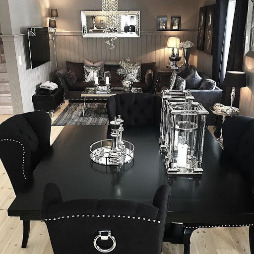 Furniture Store «TNT Super Home Store», reviews and photos, 7195 Greenbrier Rd, Madison, AL 35756, USA