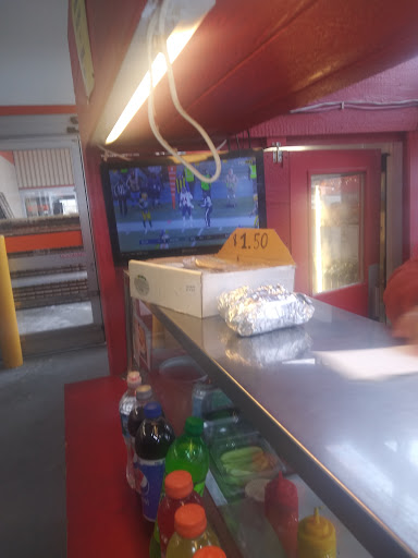 Home Improvement Store «The Home Depot», reviews and photos, 1624 E 165th St, Hammond, IN 46320, USA