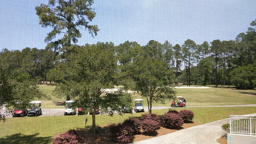Golf Club «Okatie Creek Golf Club», reviews and photos, 1 Sun City Blvd, Bluffton, SC 29910, USA