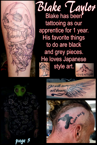 Explore ribcage tattoo ideas, creative tattoo ideas in London, available at Distinction Tattoo Studio