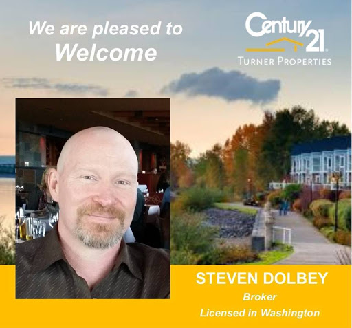 Property Management Company «CENTURY 21 Turner Properties», reviews and photos, 7800 SW Barbur Blvd #100, Portland, OR 97219, USA