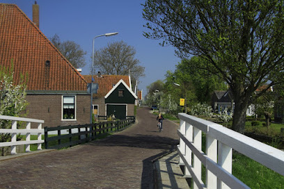 Noordeinde