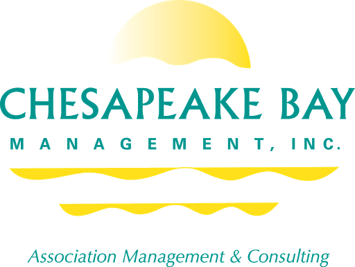 Chesapeake Bay Management, Inc.