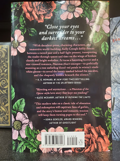 Book Store «Barnes & Noble», reviews and photos, 1530 Black Lake Blvd SW B, Olympia, WA 98502, USA