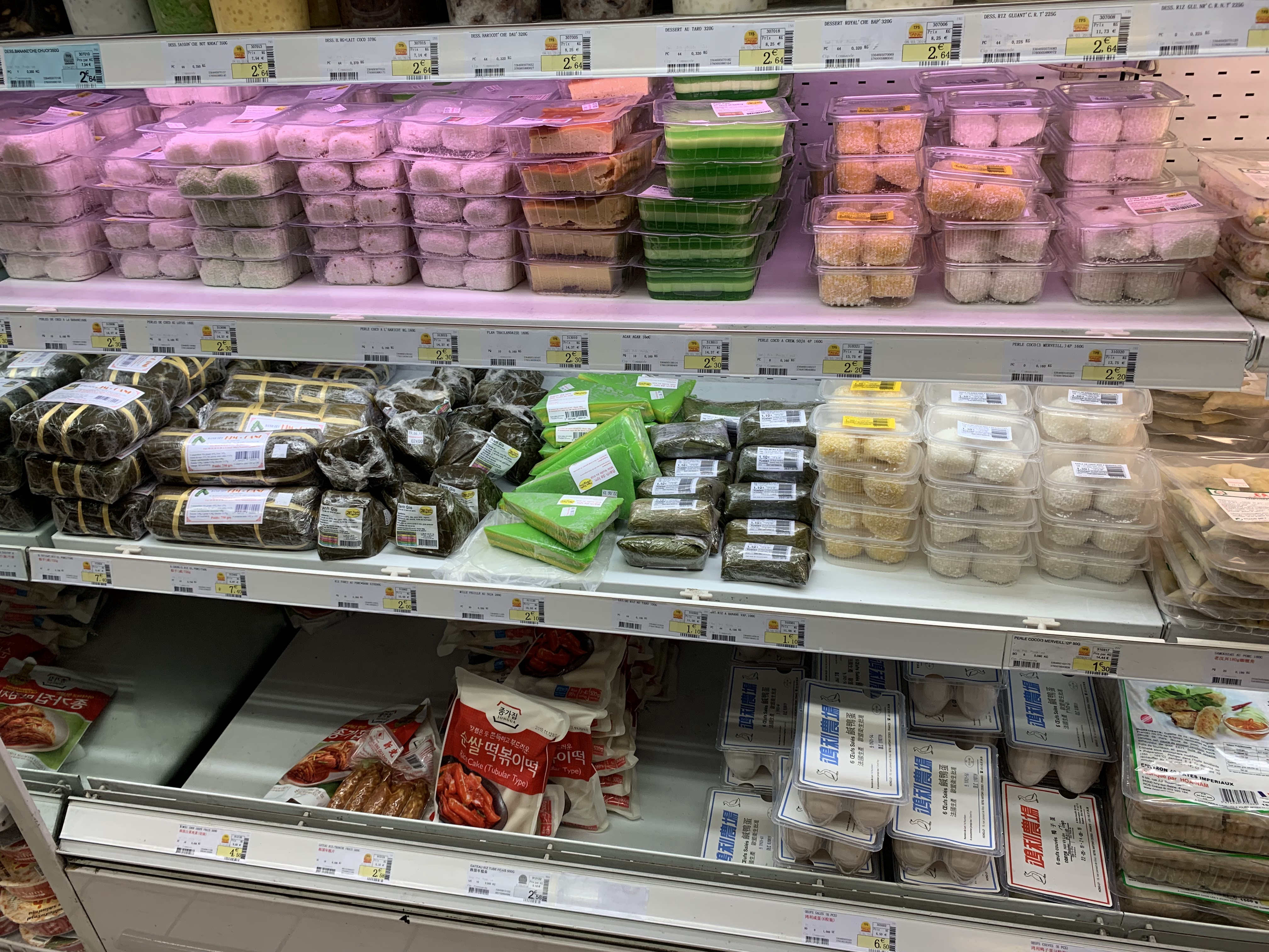 Photo n° 39 de l'avis de Huan.t fait le 14/06/2019 à 12:28