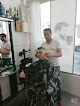 Photo du Salon de coiffure Coiffure Morad Barber Shop à Tours
