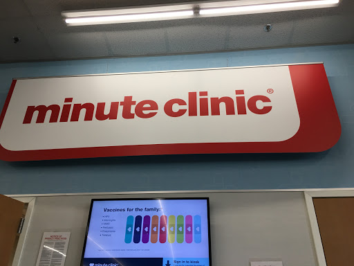 Drug Store «CVS», reviews and photos, 7529 Richmond Rd, Williamsburg, VA 23188, USA