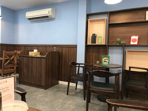 Top 14 các cửa hàng gongcha Huyện Phú Ninh Quảng Nam 2022