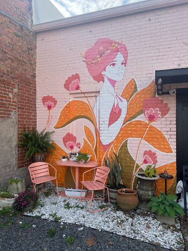 Beauty Salon «Studio West», reviews and photos, 165 Farris Rd, Conway, AR 72034, USA