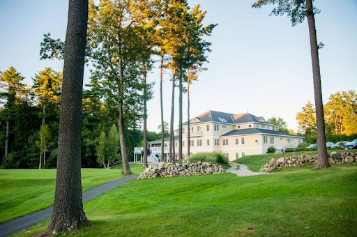 Insurance Agency «Old Heritage Insurance», reviews and photos