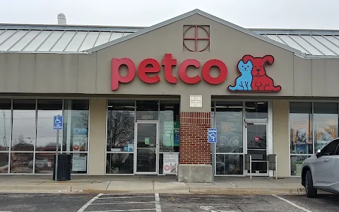 Petco image