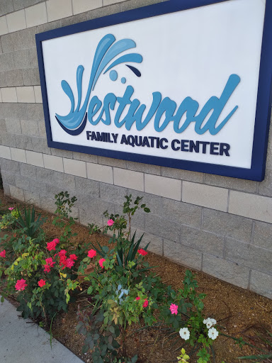 Water Park «Westwood Water Park», reviews and photos, 2400 Westport Dr, Norman, OK 73069, USA