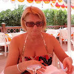 Photo n°9 de l'avis de Paolino.e fait le 26/06/2019 à 01:19 sur le  Ristorante Il Corallo à Numana