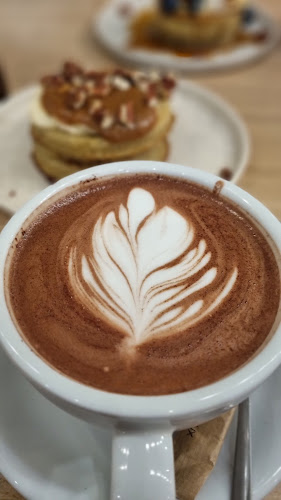 Station Service - Rouen