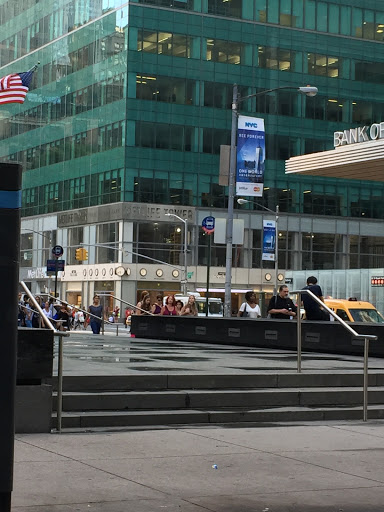 Insurance Agency «Met Life», reviews and photos