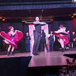 Photo n° 1 de l'avis de Lionel.r fait le 11/06/2023 à 21:20 pour Cabaret L'Escapade à Aiserey