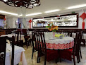 Restaurante Chinês Palácio da China Monte Gordo