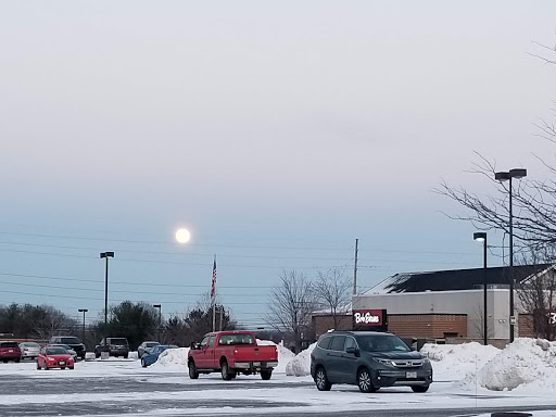 Home Improvement Store «The Home Depot», reviews and photos, 287 Meadowlands Dr, Chardon, OH 44024, USA