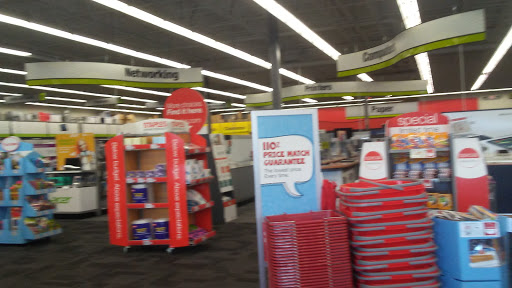 Office Supply Store «Staples», reviews and photos, 4200 W 78th St, Bloomington, MN 55435, USA