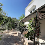 Photo n°1 de l'avis de michele.r fait le 14/09/2022 à 11:42 sur le  Masseria Salinola à Ostuni