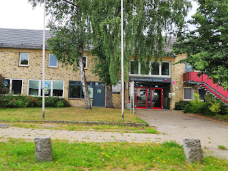 Berufsbildungszentrum Schleswig