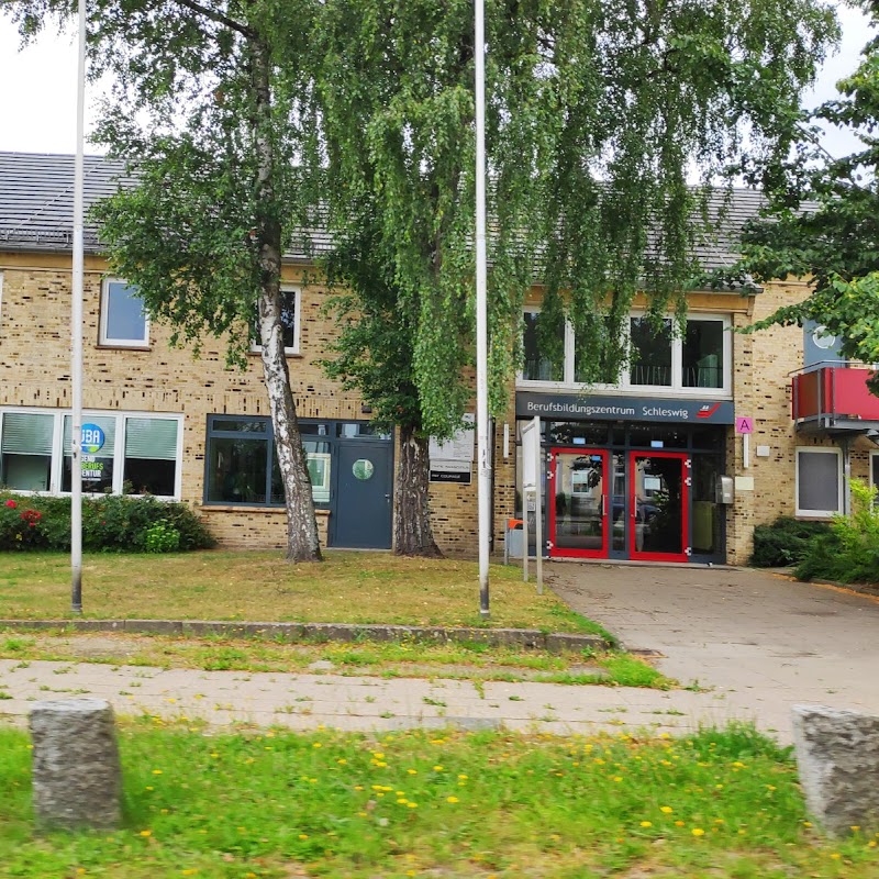 Berufsbildungszentrum Schleswig