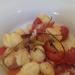 Photo n°2 de l'avis de emanuele.s fait le 24/12/2019 à 09:15 sur le  Tenuta San Leonardo kasu à Specchia