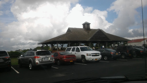 Winery «Pindar Vineyards», reviews and photos, 37645 NY-25, Peconic, NY 11958, USA