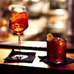 Photo n°3 de l'avis de Ladislav.u fait le 06/05/2023 à 11:04 sur le  Ai Do Leoni à Venice