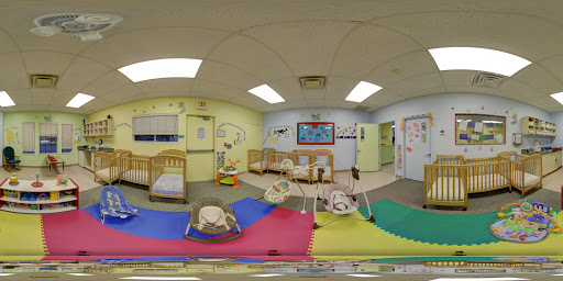 Day Care Center «Summerlin Childcare & Learning Center», reviews and photos, 6387 De Zavala Rd, San Antonio, TX 78249, USA