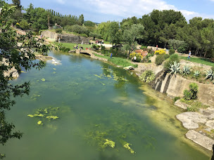 Photo n°5 de MOBILFROID à Servian ()