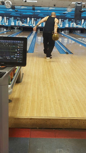 Bowling Alley «Bowlerland», reviews and photos, 2417 Hollers Ave, Bronx, NY 10475, USA