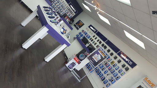 Cell Phone Store «MetroPCS Authorized Dealer», reviews and photos, 450 E Hwy 67, Duncanville, TX 75137, USA