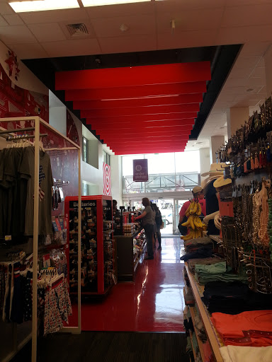 Department Store «Target», reviews and photos, 2187 Shattuck Ave, Berkeley, CA 94704, USA