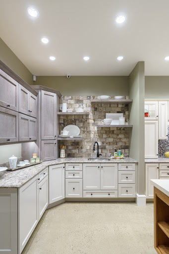 Lumber Store «Tague Lumber», reviews and photos, 6100 Easton Rd, Pipersville, PA 18947, USA