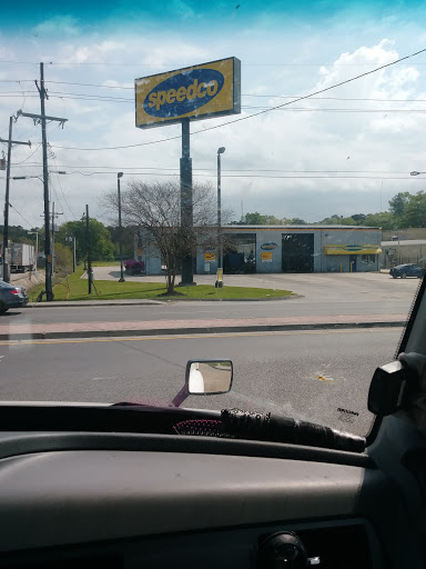Convenience Store «Pilot Travel Center», reviews and photos, 502 Gordonsville Hwy, Gordonsville, TN 38563, USA