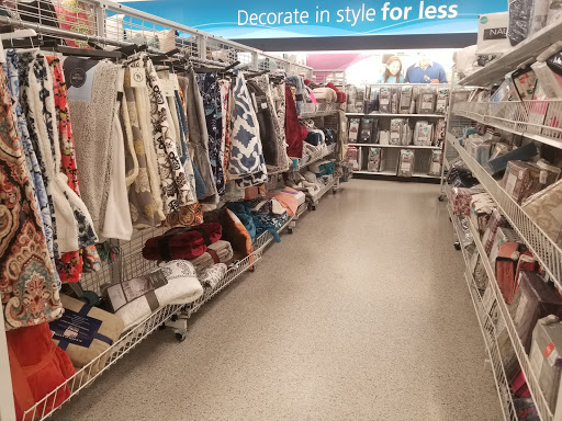 Clothing Store «Ross Dress for Less», reviews and photos, 3645 Constitution Blvd, West Valley City, UT 84119, USA