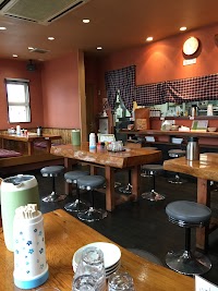 麺屋翔稀